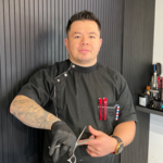 Felipe "EL PIPE" photo