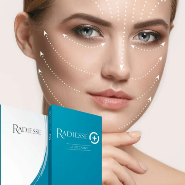 Radiesse