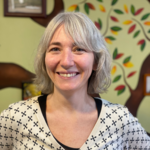 MARIA PAZ GARCES photo