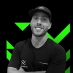 TRAINER - MAURICIO CARVAJAL photo