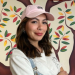 ALEJANDRA DONOSO photo