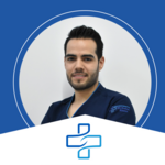 Dr. Axel Bermúdez Sotelo photo