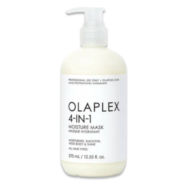 Hidratación 💦 Olaplex DESDE