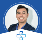 Enf. Eduardo Rodríguez Hernandez photo