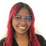 María Alejandra  photo