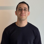 Jose Carlos Hernandez Gaytan photo