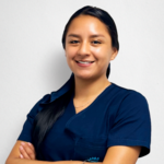 Ivonne Henriquez photo