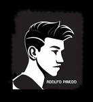 Adolfo photo
