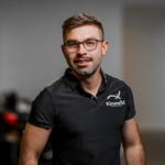 Esteban Gallardo photo