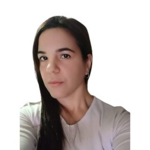 SABRINA PAOLA CHIAMONTE photo