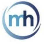 Dr. Miguel Angel Angulo