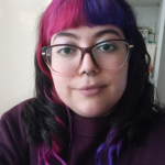 Javiera Reyes Yáñez photo