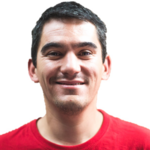 Franco Suchetti photo