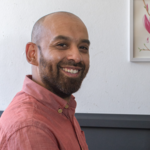 Daniel Riquelme photo