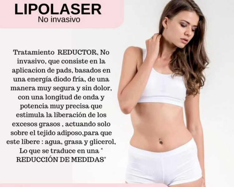 LIPOLASER