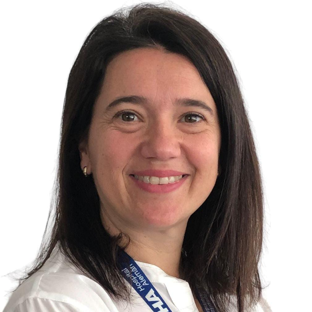 Dra. Mariela Di Lorenzo Pediatra - Nutricionista - Diabetóloga Infantil