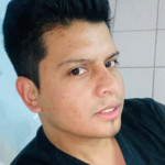 Dr. Jorge triviño proaño  photo