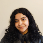 Ahlelí Acuña  photo