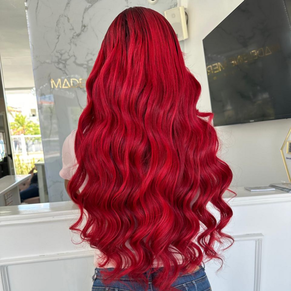 DISEÑO DE COLOR PLANO