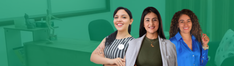 SicologiaConS SAS banner