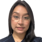 Karen Valderrama photo