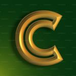  Camila Estilista photo