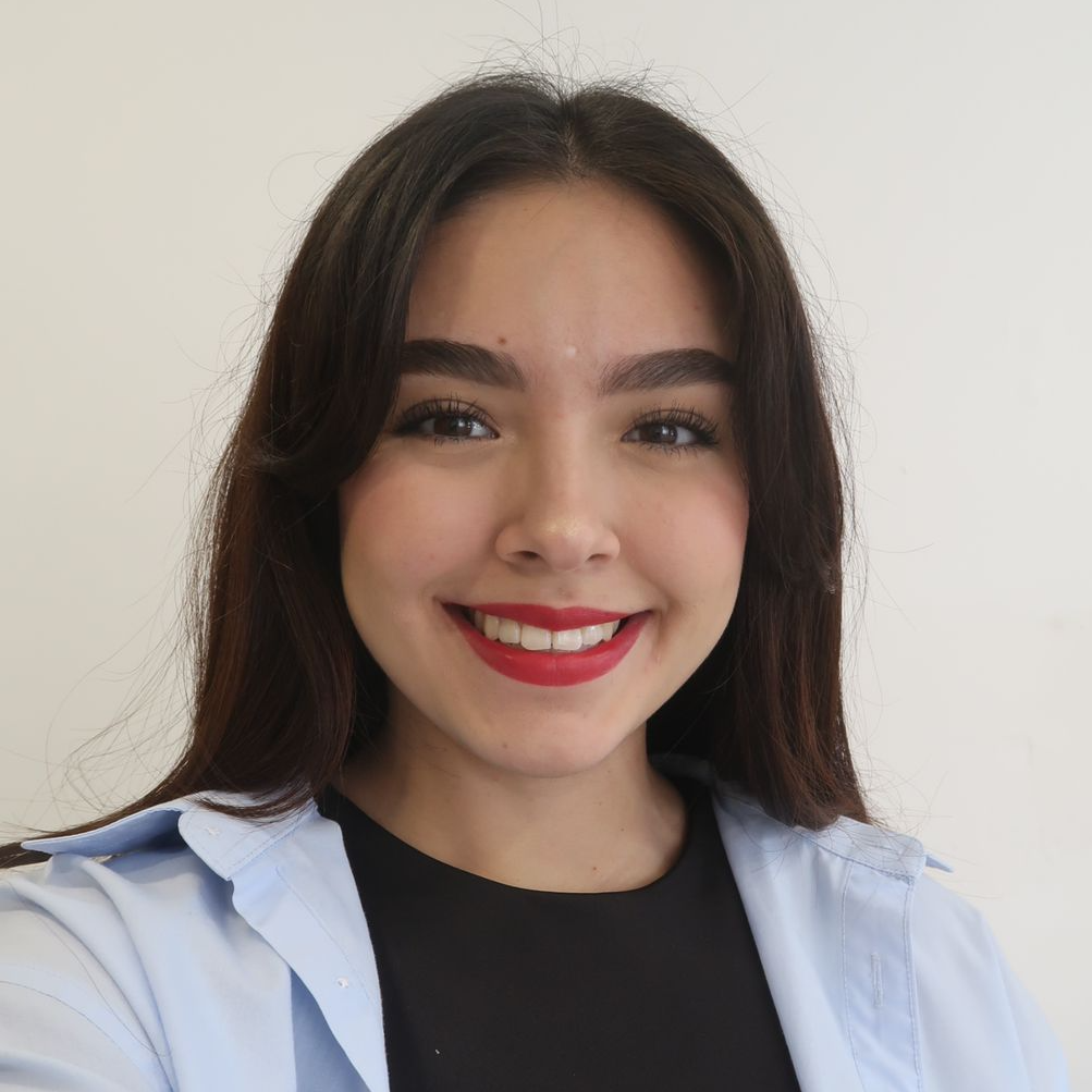 Karla Vanessa Rios Barboza