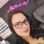 Karol Vicentina 