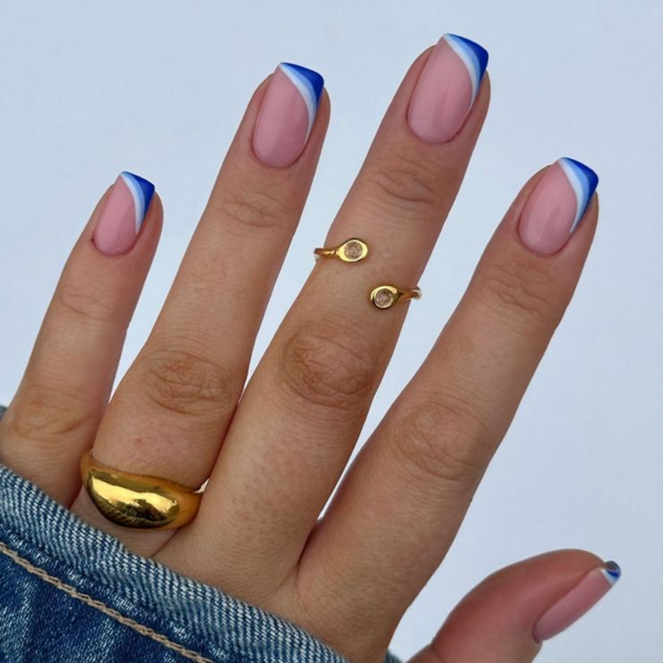 UÑAS DIPOWER (SISTEMA DE UÑAS EN FRIO, NO REQUIERE LAMPARA UV)