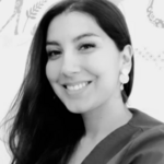 Kinesióloga -  Carol Romero - 16.333.572-7 photo