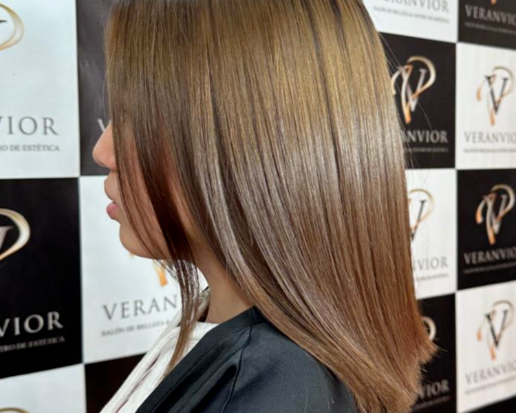 Color  Desde