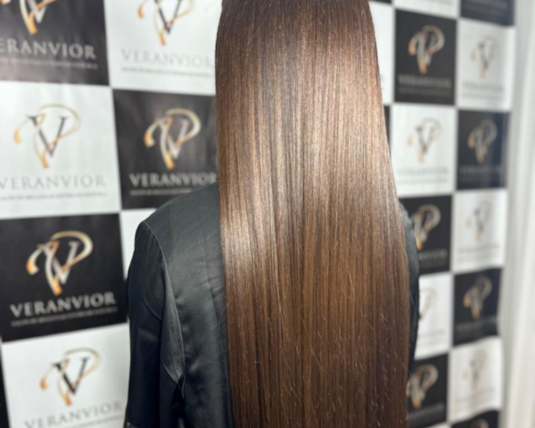 Brushing Extra Largo Desde