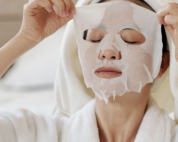 Paquete Premium Individual 60 MIN