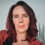 Norma Angelica Villaseñor photo