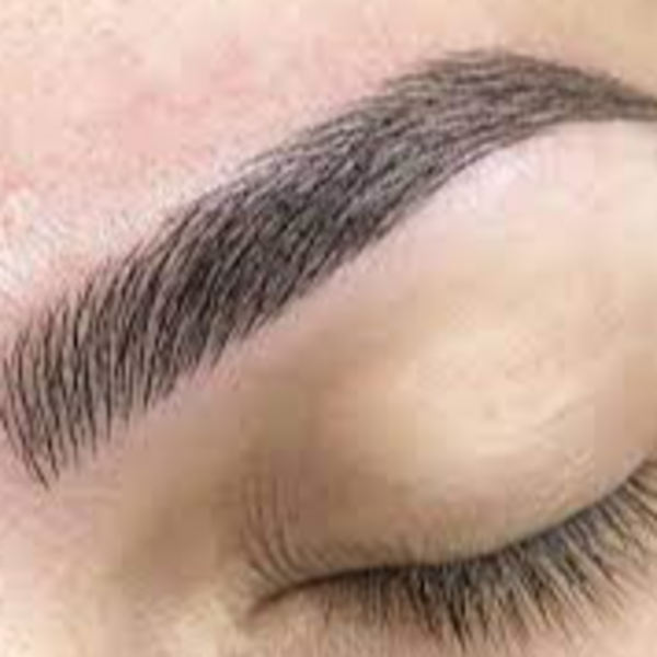 Mantenimiento anual microblading 