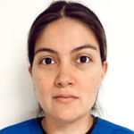 Montserrat González