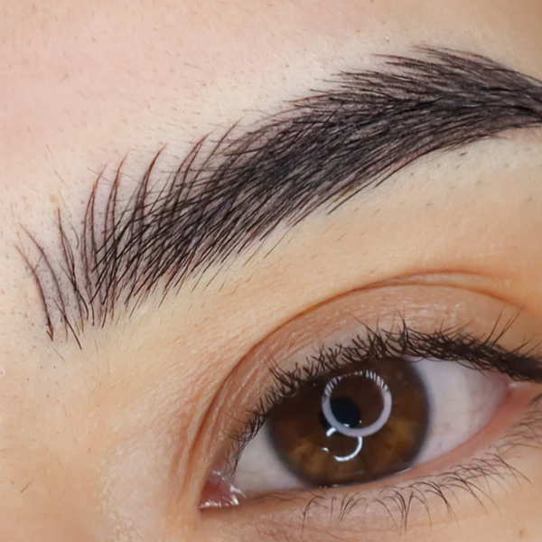 Retoque mensual microblading 