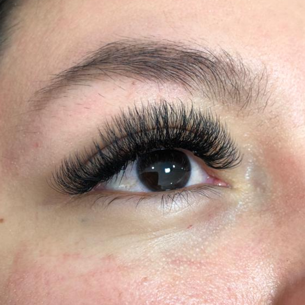 Extensiones Volumen Griego