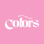 ROSA OCOYOACAC photo