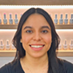 Adriana Villavicencio  photo