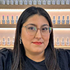 Jezabel Aravena 