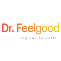 https://dcx13p9dsx90t.cloudfront.net/uploads/logos/drfeelgood.png logo