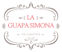 https://dcx13p9dsx90t.cloudfront.net/uploads/logos/laguapasimona.png logo