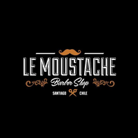 Le Moustache Barber Shop