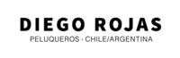 https://dcx13p9dsx90t.cloudfront.net/uploads/logos/logo_0033a54fbe5ab102.png logo