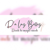 https://dcx13p9dsx90t.cloudfront.net/uploads/logos/logo_00ab3948c77aed88.png logo