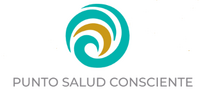 https://dcx13p9dsx90t.cloudfront.net/uploads/logos/logo_00d317de9bd1cd98.png logo