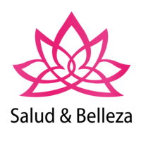 Salud & Belleza