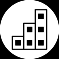https://dcx13p9dsx90t.cloudfront.net/uploads/logos/logo_01612da999743e47.png logo