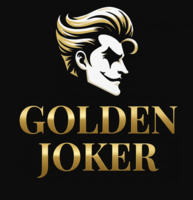 Golden Joker Barber Shop